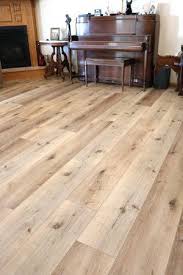 Created with the most realistic timber emboss, our luxury vinyl plank flooring has been designed to offer low maintenance comfort whilst adding a. Authentic Plank Antique Pine Pine Floors Flooring Vinyl Plank Flooring