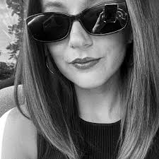 Ladies in Northwest AL/Northeast MS for disc golf meetups?