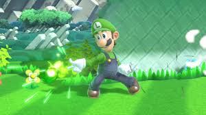 フリーランスプログラマーを目指すゲーマーのブログ