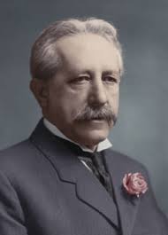 A Century of Service