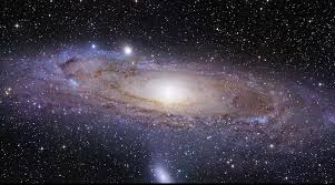 Image result for Universe