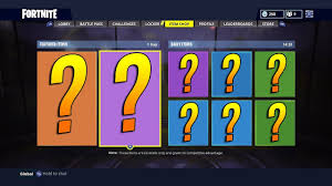 This website is no way affiliated with © 2020, epic games, inc. Fortnite Item Shop May 18 2018 New Featured Items And Daily Items Fortnite Item Shop Today Youtube
