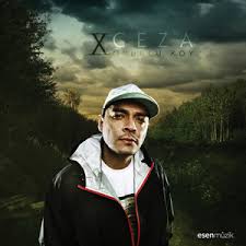 Holocaust, suspus, türk marşı, yerli plaka, sevgi işleyin, ben ağlamazken, beatcoin. Ceza Best Songs Albums And Concerts Mozaart