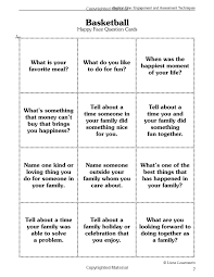 Creative Family Therapy Techniques Play Art And Expressive Activities To Engage Children In Fami Family Therapy Techniques Therapy Techniques Family Therapy