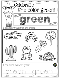 Pre K Back To School Worksheets In 2020 Kindergarten Name Practice Kindergarten Names Back To School Activities