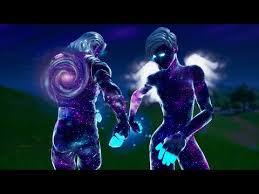 Check spelling or type a new query. Top 15 Fortnite Best Female Skins That Look Freakin Awesome Gamers Decide