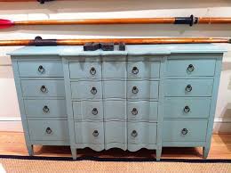 From high boys to double dressers, cymax has the right dresser at a great price. St Simons Dresser Somerset Bay