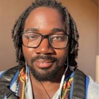 20+ "Andrew Felder" profiles