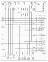 Cardone reman remanufactured engine control modules (ecc) are engineered for quick installation and no comebacks. Saturn Sl1 Wiring Diagram Wiring Diagram Export Range Bitter Range Bitter Congressosifo2018 It