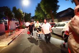אנחנו התרענו בפני הגורמים, יש לנו. Ppjhcrrkodhf8m