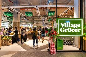 12, persiaran tropicana, tropicana golf & country resort, pju 3 tropicana, petaling jaya, selangor, malaysia 47410. Where To Buy Malaysia Selangor Kuala Lumpur Kl Ballun Distribution M Sdn Bhd