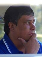 Christopher Stephens Obituary