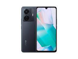Vivo T2 - Notebookcheck.com Externe Tests