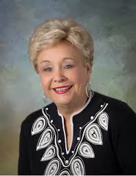 Darlene McCarty Ministries