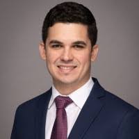 Francisco Irizarry's Instagram, Twitter & Facebook