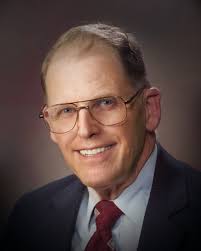 Obituary for Walter Eugene Applegarth