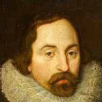 Sherrington Talbot (1577–1642)