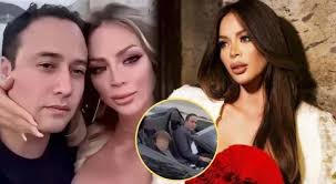 Últimas noticias de Sir Winston hoy en vivo, lee toda la última hora en el  Popular