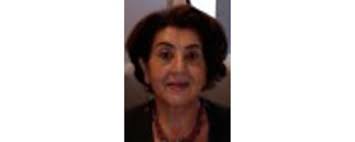 The implication of SUMO in intrinsic and innate immunity