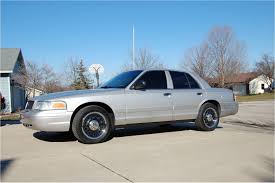 Your Thoughts On Trim Beauty Rings Tires And Wheels Victoria Police Interceptor Ford Lincoln Mercury