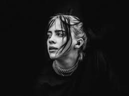 Hd wallpapers and background images. Billie Eilish Hd Wallpapers 4k Backgrounds Wallpapers Den
