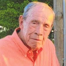 Photo by Restland Funeral Home And Cemetery