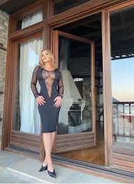 Andrei boncea, sotul loredanei groza. Loredana 5 ApariÈ›ii Erotice Cu Care A Dat Lumea Peste Cap Gesturi Obscene Pe ScenÄƒ GoalÄƒ La MÄƒnÄƒstire Cu Sanii La Cna Click Mobile