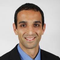 Jason Bhardwaj Email & Phone Number