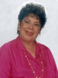 SYLVIA DER TOROSIAN Obituary (1936