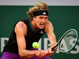 Get tennis match results and career results information at fox sports. Jgbjdfnxzwizm