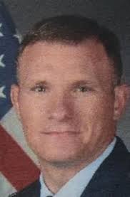 Logan County Veterans 2024 by Prairie Mountain Media