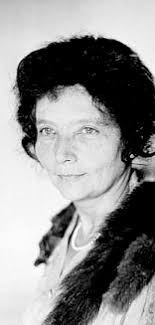 Dort kämpfen, wo das Leben ist“