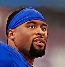 Jack Givens's Instagram, Twitter & Facebook