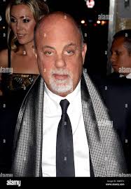 That roderick hi-res stock photography and images