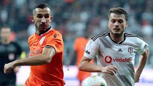 İtalya son 30 maçı kaybetmedi. Basaksehir Besiktas Maci Ne Zaman Saat Kacta Basaksehir Besiktas Maci Hangi Kanalda Bjk