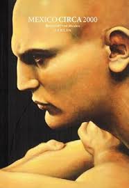 Campitelli Maria Gerardo Traegger Und José Pinto Mazal