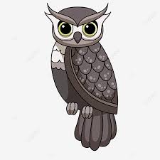 Gambar di domain publik, tidak dilindungi hak cipta, tanpa hak cipta, gratis untuk digunakan. Gambar Kartun Kartun Ilustrasi Kartun Burung Hantu Besar Burung Hantu Seni Klip Kartun Png Dan Vektor Untuk Muat Turun Percuma