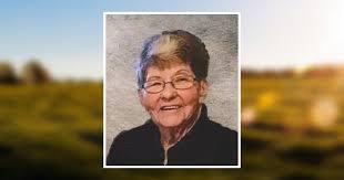 Jacqueline Whitaker (Kreighbaum) Obituary November 20, 2021