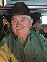 Gary Damron's Instagram, Twitter & Facebook