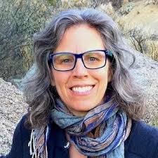 Amazon.com: Rebecca Mitchell-Guthrie: books, biography, latest update