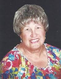 Lynda Beth Combs, 74 Obituary