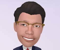 Joaquin Barron (@trumpetteer)