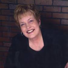 Kathy Emery Obituary & Funeral