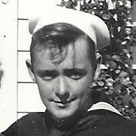 Robert E Enman Sr. (1926-1990)