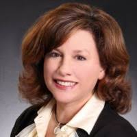 ERA Key Realty Services