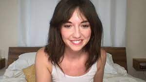 Watch goodgreta Porn Private Videos [Chaturbate] - gym, france, milk,  talking, doublepenetration