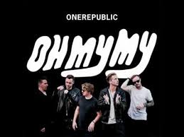 Onerepublic Colors Audio Youtube