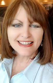 Obituary information for Sherry Pauline Noble