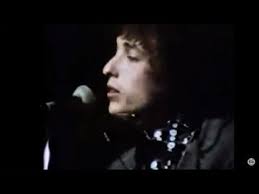 pin by gwen agdomar on bob dylan bob dylan dylan bob dylan 1966