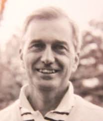 Gerald Kelly Obituary (2024)